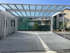 岡山市南区 N様